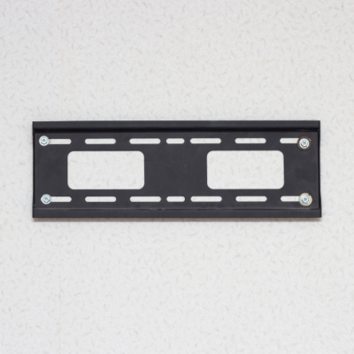 wall mount (1) Home Theater Installation